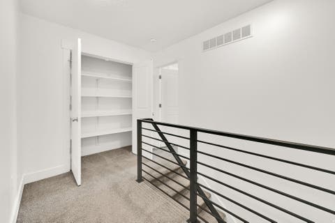 Tiny photo for 6483 S ASPEN LN, South Weber, UT 84405 (MLS # 2164068)