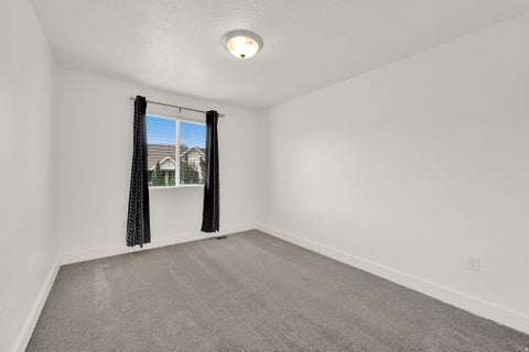 Tiny photo for 6483 S ASPEN LN, South Weber, UT 84405 (MLS # 2164068)