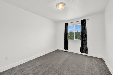 Tiny photo for 6483 S ASPEN LN, South Weber, UT 84405 (MLS # 2164068)