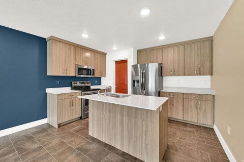 Tiny photo for 6483 S ASPEN LN, South Weber, UT 84405 (MLS # 2164068)