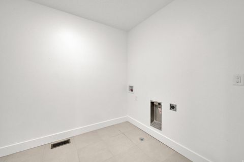 Tiny photo for 6483 S ASPEN LN, South Weber, UT 84405 (MLS # 2164068)