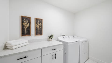 Tiny photo for 3564 N FINCH LN, Eagle Mountain, UT 84005 (MLS # 2180630)