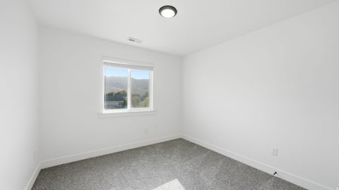 Tiny photo for 3564 N FINCH LN, Eagle Mountain, UT 84005 (MLS # 2180630)