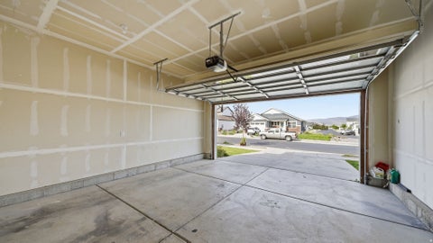 Tiny photo for 3564 N FINCH LN, Eagle Mountain, UT 84005 (MLS # 2180630)
