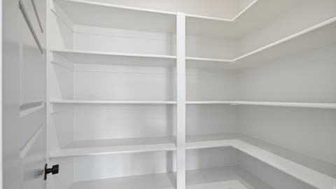 Tiny photo for 3564 N FINCH LN, Eagle Mountain, UT 84005 (MLS # 2180630)