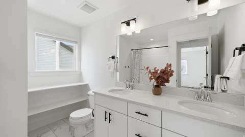 Tiny photo for 3564 N FINCH LN, Eagle Mountain, UT 84005 (MLS # 2180630)