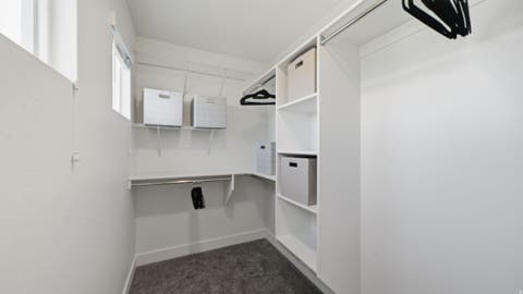 Tiny photo for 3564 N FINCH LN, Eagle Mountain, UT 84005 (MLS # 2180630)