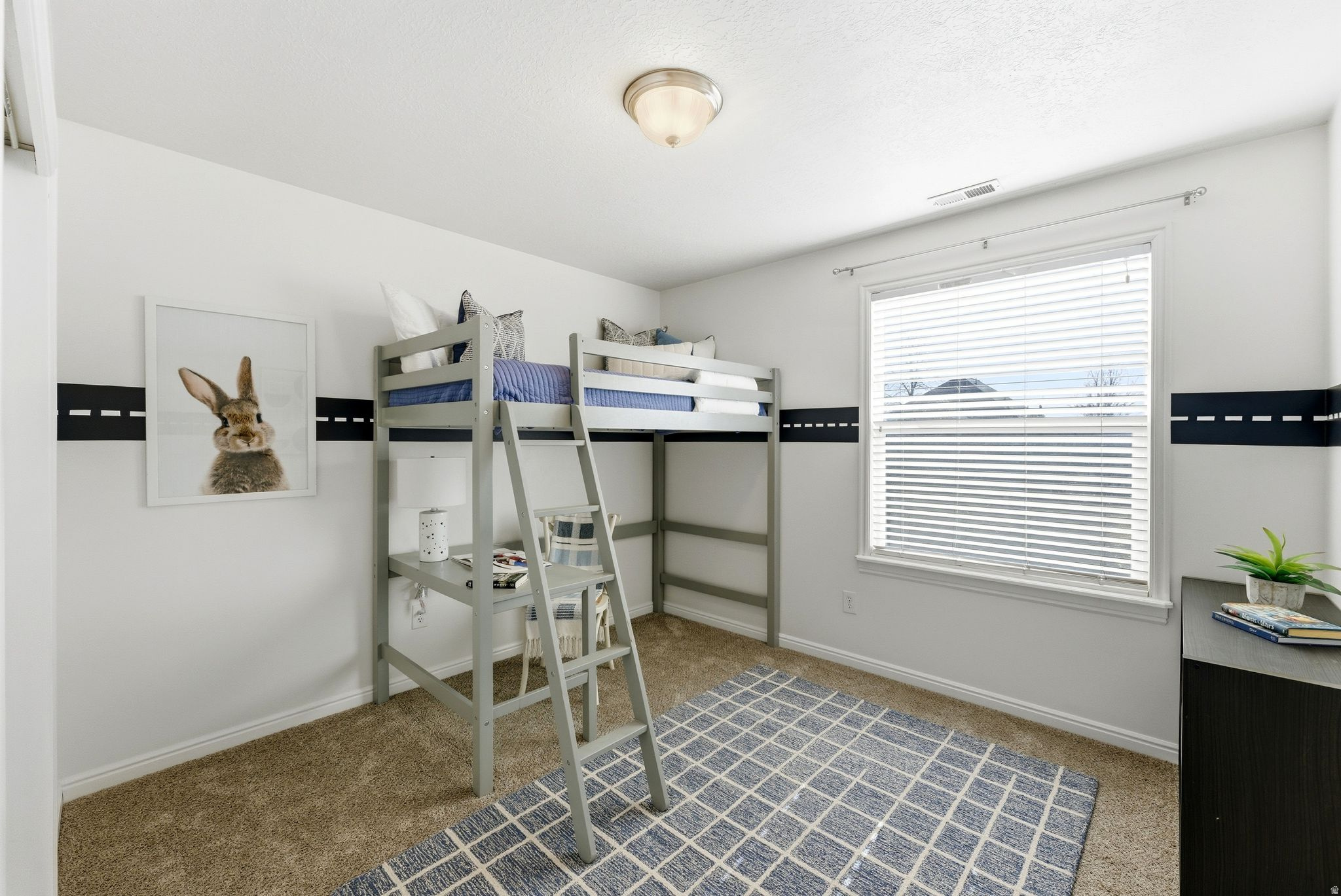 DAYBREAK - Residential