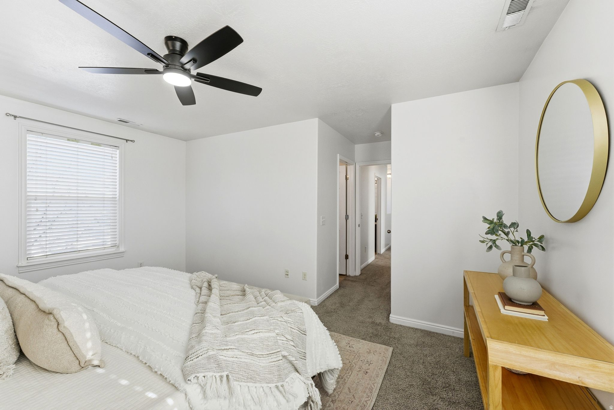 DAYBREAK - Residential