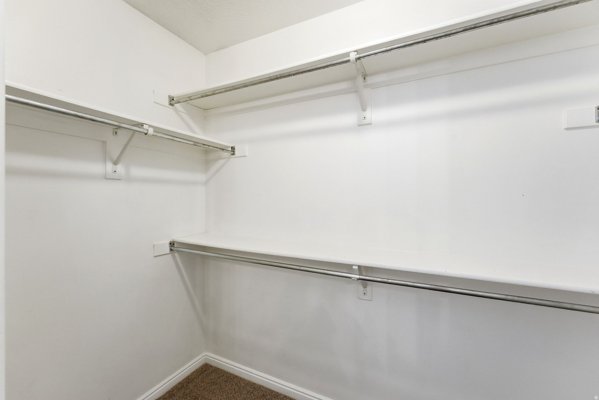 DAYBREAK - Residential