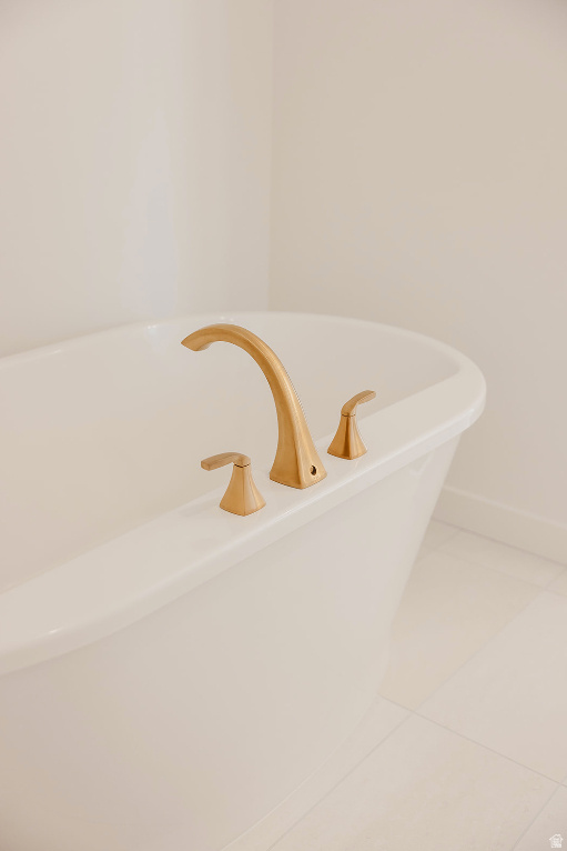 CANYON POINT - Residential