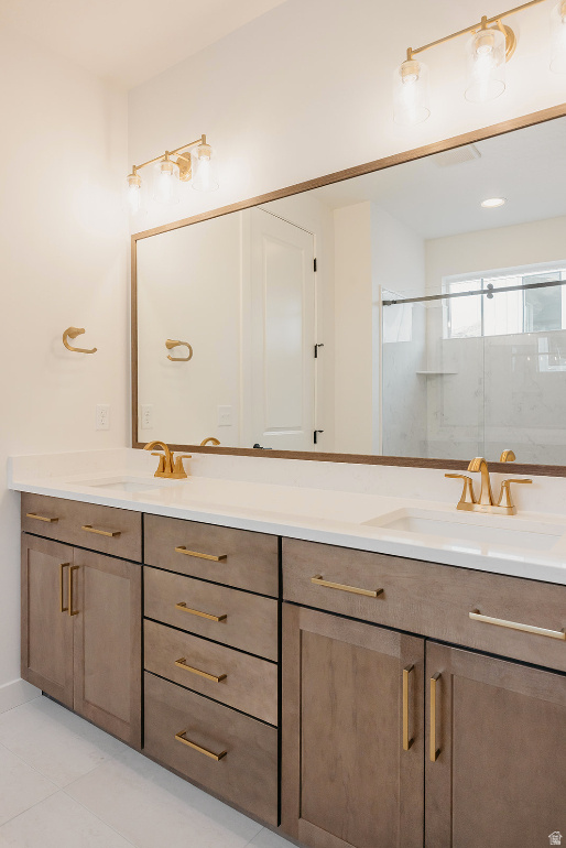 CANYON POINT - Residential