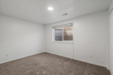 Tiny photo for 7830 S CEDAR LOOP DR E, South Weber, UT 84405 (MLS # 2164883)