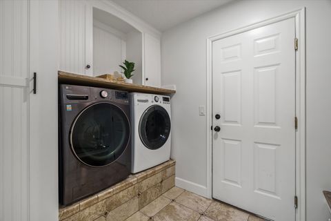 Tiny photo for 7830 S CEDAR LOOP DR E, South Weber, UT 84405 (MLS # 2164883)