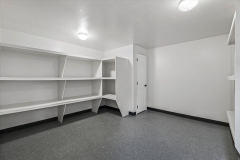Tiny photo for 7830 S CEDAR LOOP DR E, South Weber, UT 84405 (MLS # 2164883)