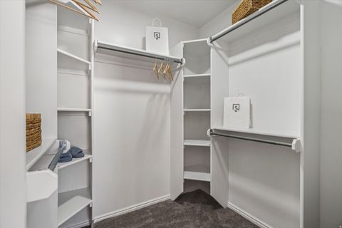 Tiny photo for 7830 S CEDAR LOOP DR E, South Weber, UT 84405 (MLS # 2164883)