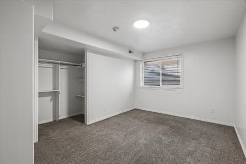 Tiny photo for 7830 S CEDAR LOOP DR E, South Weber, UT 84405 (MLS # 2164883)