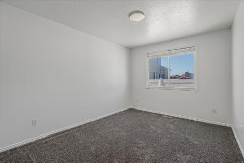 Tiny photo for 7830 S CEDAR LOOP DR E, South Weber, UT 84405 (MLS # 2164883)