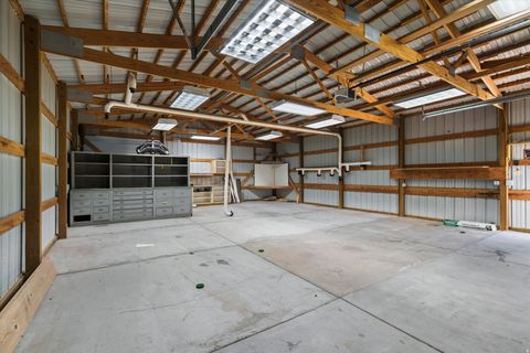 Tiny photo for 7830 S CEDAR LOOP DR E, South Weber, UT 84405 (MLS # 2164883)