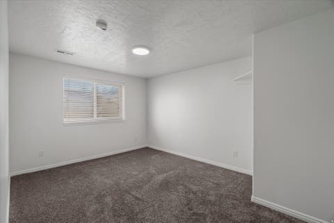 Tiny photo for 7830 S CEDAR LOOP DR E, South Weber, UT 84405 (MLS # 2164883)