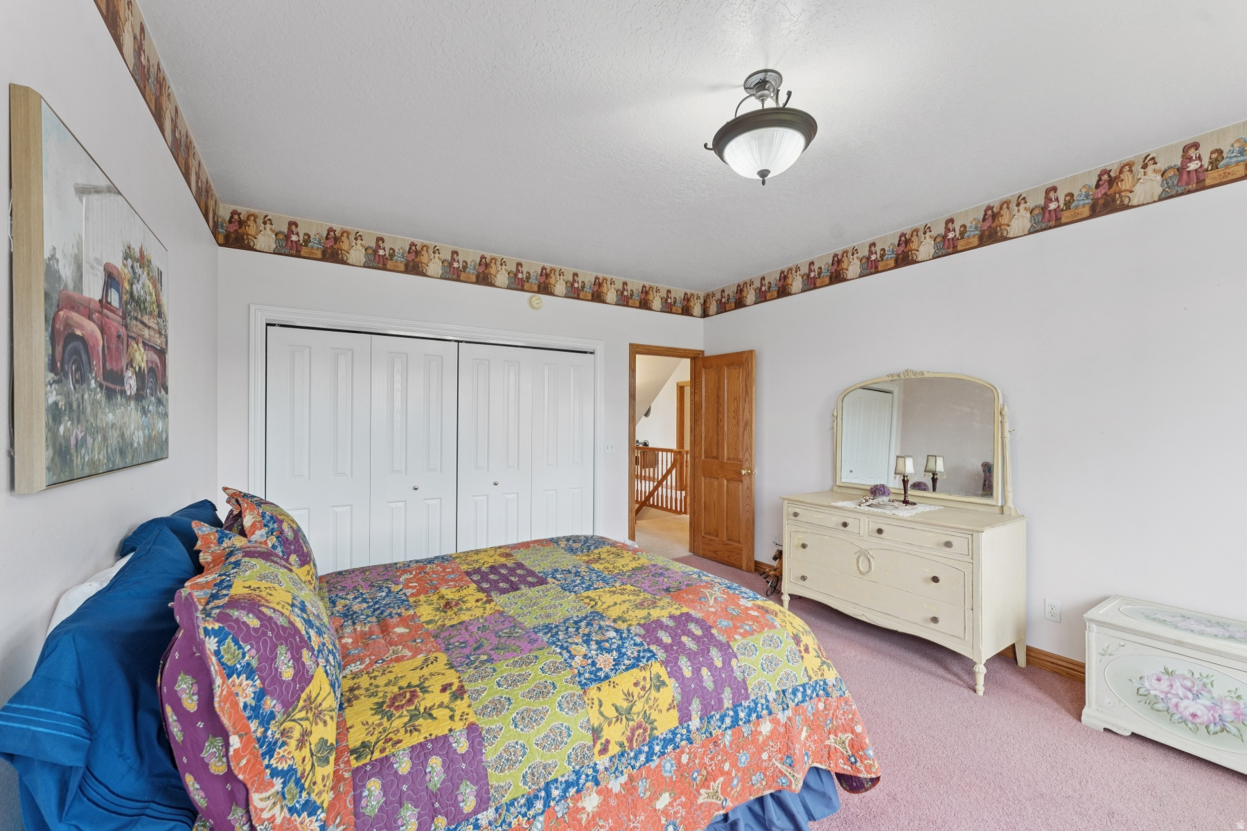 CHARLESTON - Residential