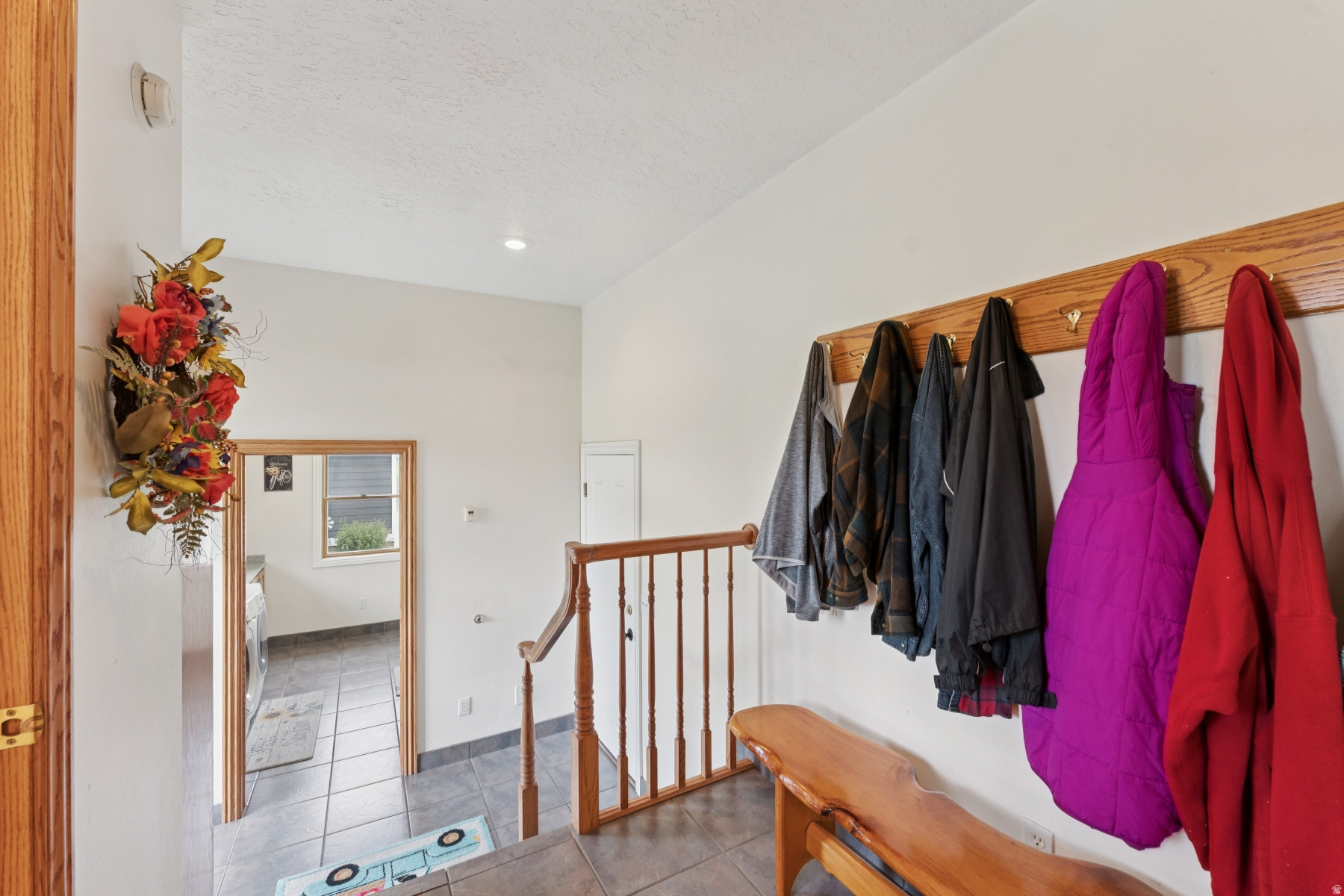 CHARLESTON - Residential