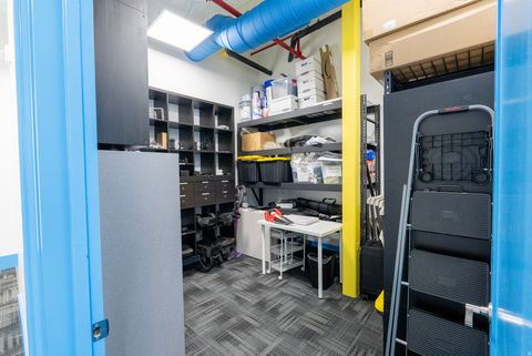 Tiny photo for 240 N 1200 E #103, Lehi, UT 84043 (MLS # 2120610)