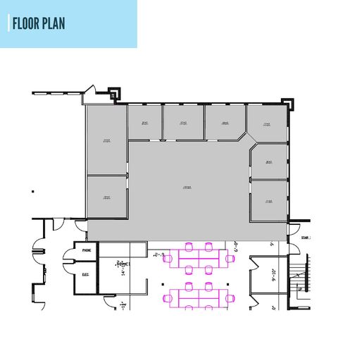 Tiny photo for 240 N 1200 E #103, Lehi, UT 84043 (MLS # 2120610)