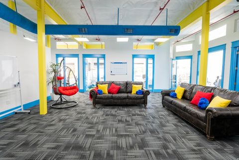 Tiny photo for 240 N 1200 E #103, Lehi, UT 84043 (MLS # 2120610)