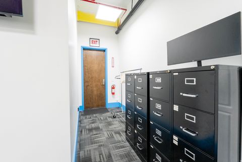 Tiny photo for 240 N 1200 E #103, Lehi, UT 84043 (MLS # 2120610)