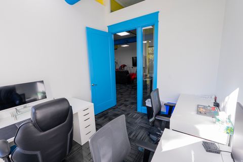 Tiny photo for 240 N 1200 E #103, Lehi, UT 84043 (MLS # 2120610)