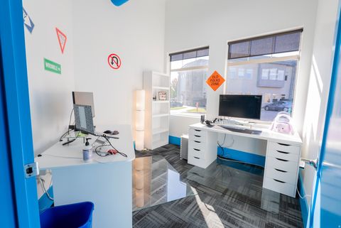 Tiny photo for 240 N 1200 E #103, Lehi, UT 84043 (MLS # 2120610)