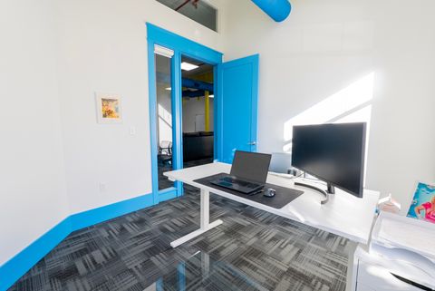 Tiny photo for 240 N 1200 E #103, Lehi, UT 84043 (MLS # 2120610)