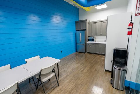 Tiny photo for 240 N 1200 E #103, Lehi, UT 84043 (MLS # 2120610)