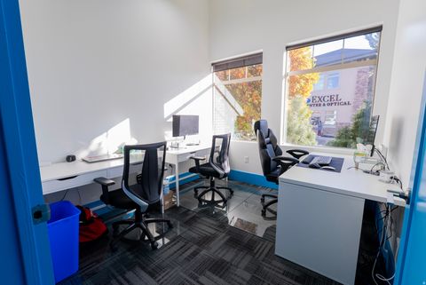 Tiny photo for 240 N 1200 E #103, Lehi, UT 84043 (MLS # 2120610)