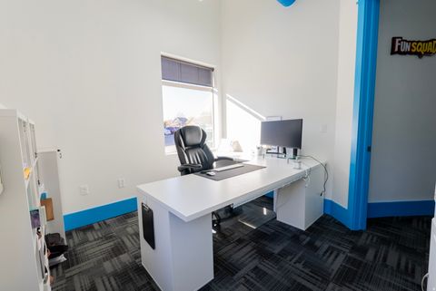 Tiny photo for 240 N 1200 E #103, Lehi, UT 84043 (MLS # 2120610)