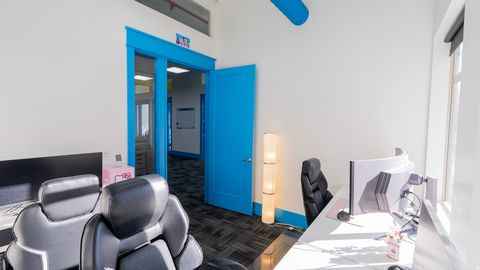 Tiny photo for 240 N 1200 E #103, Lehi, UT 84043 (MLS # 2120610)