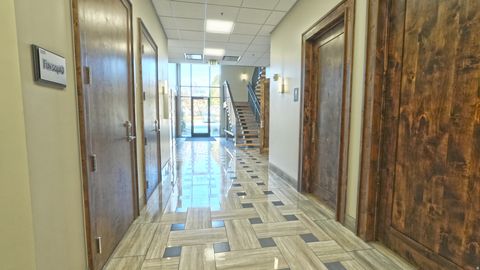 Tiny photo for 240 N 1200 E #103, Lehi, UT 84043 (MLS # 2120610)