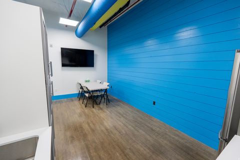 Tiny photo for 240 N 1200 E #103, Lehi, UT 84043 (MLS # 2120610)