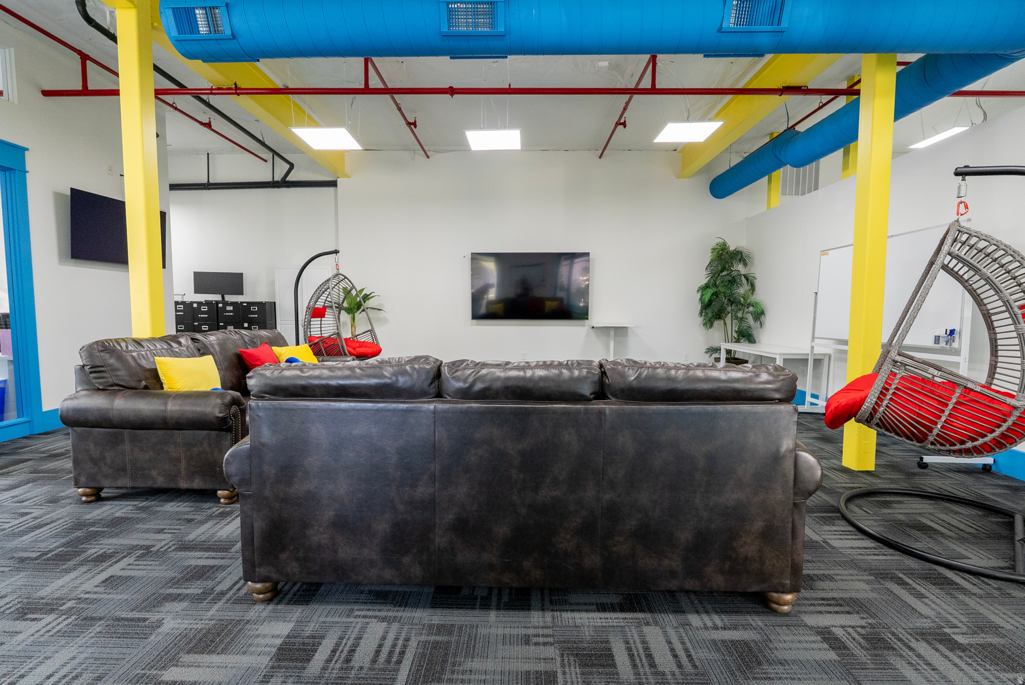 COOPERS HOLLOW - Commercial Sale