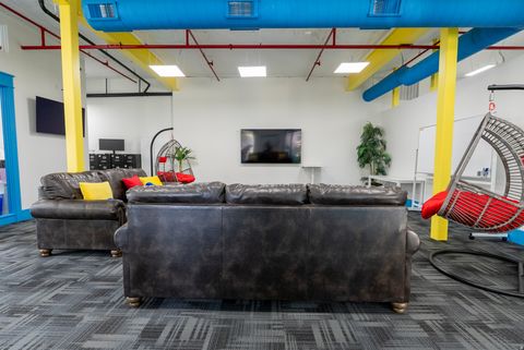 Tiny photo for 240 N 1200 E #103, Lehi, UT 84043 (MLS # 2120610)