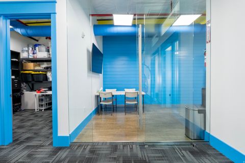 Tiny photo for 240 N 1200 E #103, Lehi, UT 84043 (MLS # 2120610)