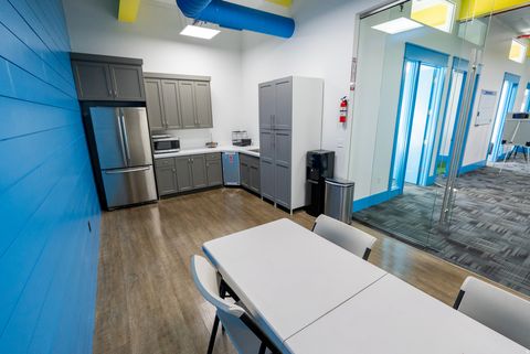 Tiny photo for 240 N 1200 E #103, Lehi, UT 84043 (MLS # 2120610)