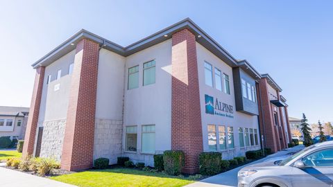 Tiny photo for 240 N 1200 E #103, Lehi, UT 84043 (MLS # 2120610)