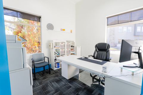 Tiny photo for 240 N 1200 E #103, Lehi, UT 84043 (MLS # 2120610)