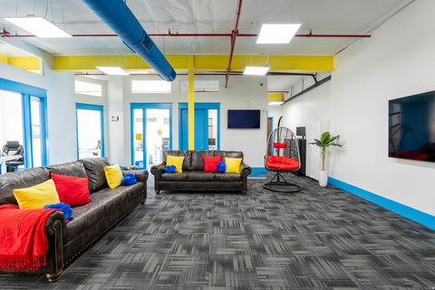 Tiny photo for 240 N 1200 E #103, Lehi, UT 84043 (MLS # 2120610)