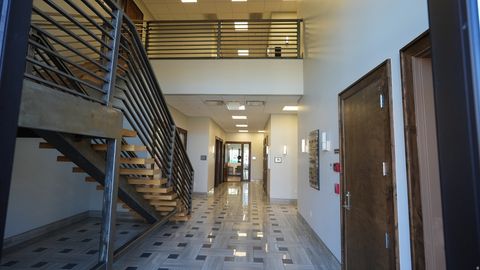 Tiny photo for 240 N 1200 E #103, Lehi, UT 84043 (MLS # 2120610)