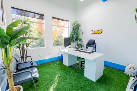 Tiny photo for 240 N 1200 E #103, Lehi, UT 84043 (MLS # 2120610)