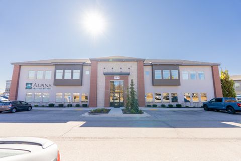 240 N 1200 E 103 Lehi UT 84043