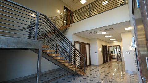 Tiny photo for 240 N 1200 E #103, Lehi, UT 84043 (MLS # 2120610)